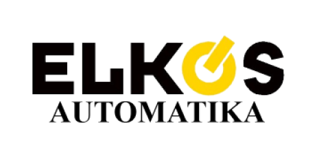 Elkos automatika